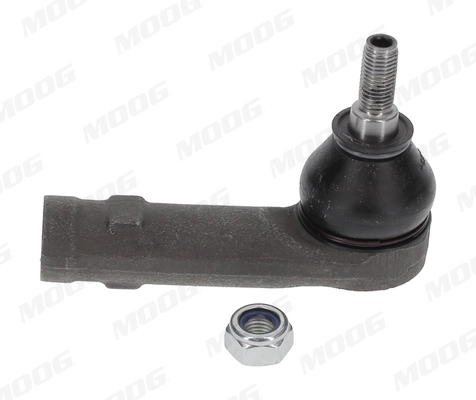 Tie Rod End (FD-ES-0605)