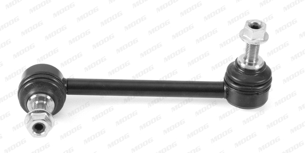 Link/Coupling Rod, stabiliser bar (TE-LS-17523)