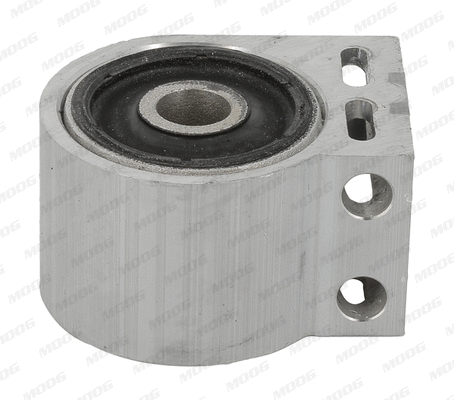 Mounting, control/trailing arm (OP-SB-8780)