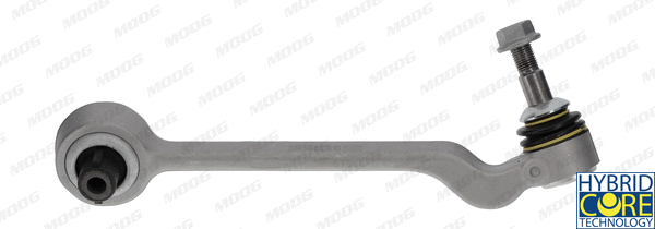 Control/Trailing Arm, wheel suspension (BM-TC-3738)