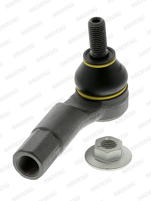 Tie Rod End (VO-ES-10703)