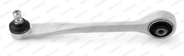 Control/Trailing Arm, wheel suspension (AU-TC-17353)