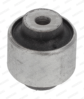 Mounting, control/trailing arm (AU-SB-15361)