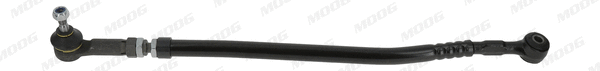 Tie Rod (AU-DS-7197)