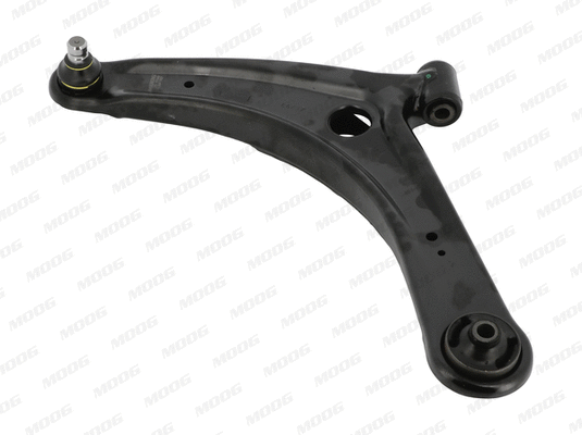 Control/Trailing Arm, wheel suspension (PE-WP-7427)