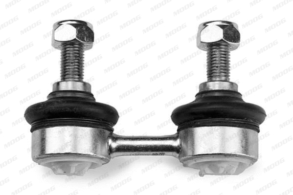 Link/Coupling Rod, stabiliser bar (MI-LS-2768)