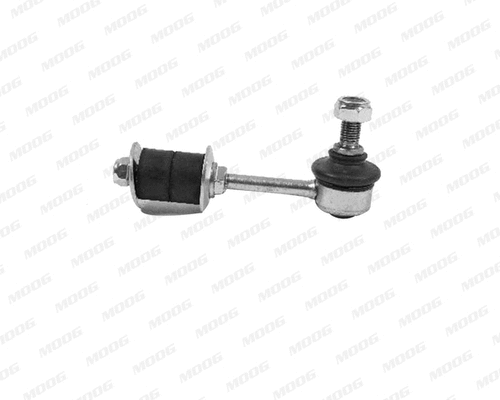 Link/Coupling Rod, stabiliser bar (SZ-LS-7944)