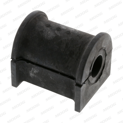 Bushing, stabiliser bar (LR-SB-10882)