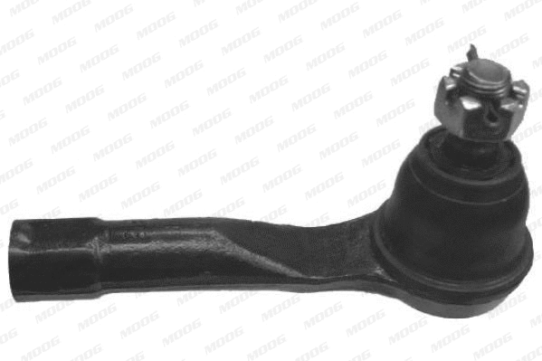 Tie Rod End (NI-ES-2297)