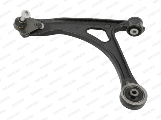 Control/Trailing Arm, wheel suspension (AU-WP-3948)