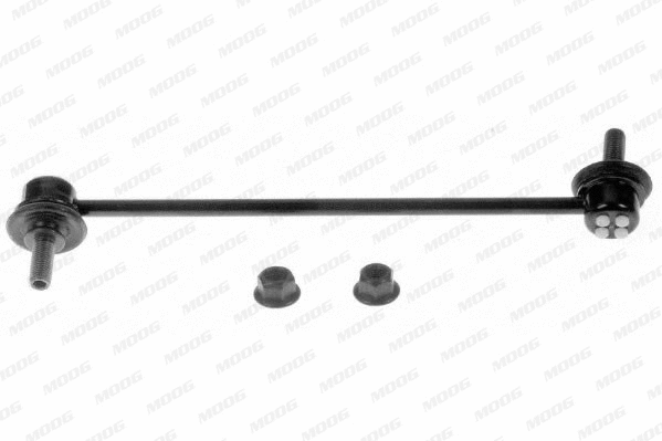 Link/Coupling Rod, stabiliser bar (AMGK80104)
