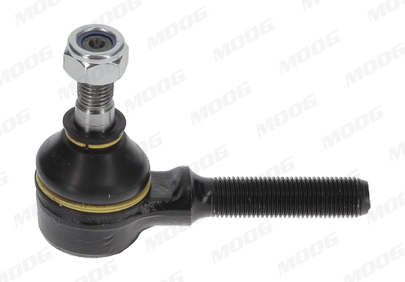 Tie Rod End (VO-ES-0617)