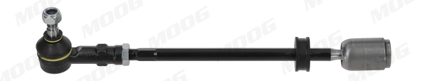 Tie Rod