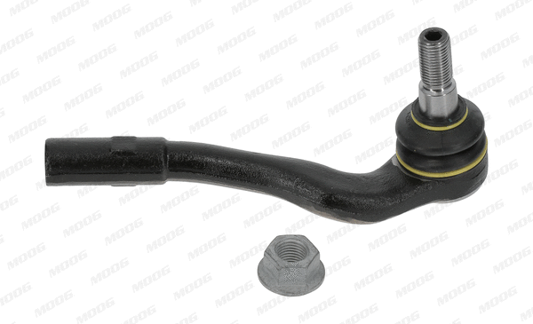Tie Rod End (ME-ES-2285)