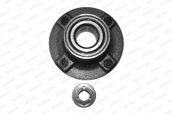 Wheel Bearing Kit (FD-WB-11232)