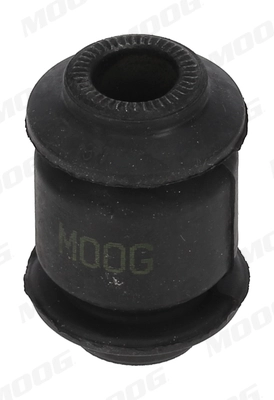 Mounting, control/trailing arm (TO-SB-10771)