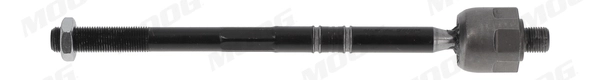 Inner Tie Rod (OP-AX-8848)
