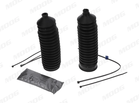 Bellow Kit, steering