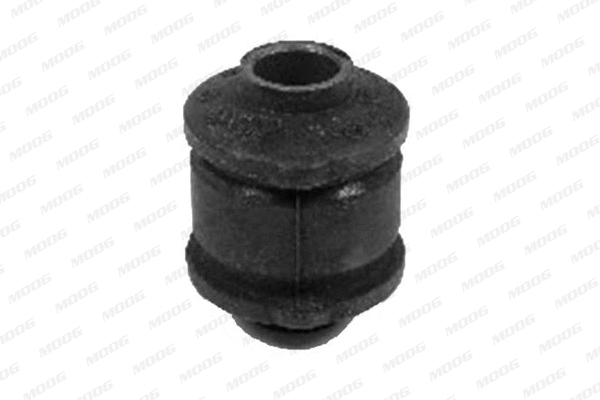 Mounting, control/trailing arm (TO-SB-7368)