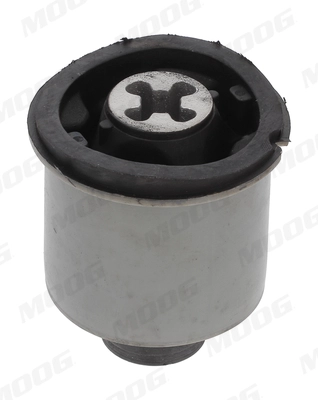 Bushing, axle beam (RE-SB-9030)