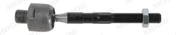 Inner Tie Rod (MD-AX-8887)