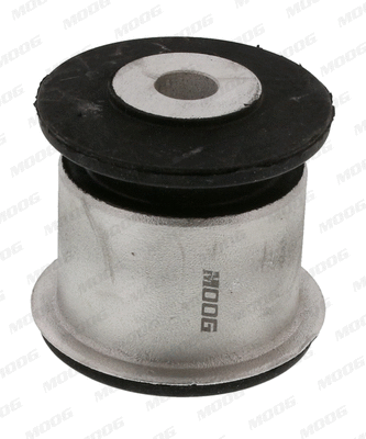 Mounting, control/trailing arm (ME-SB-13542)