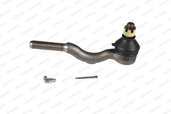 Tie Rod End (TO-ES-2046)