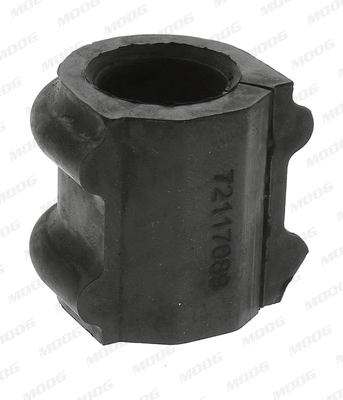 Mounting, stabiliser bar (KI-SB-10619)
