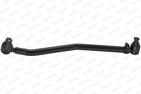 Centre Rod Assembly (DB-DL-5239)