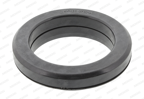 Rolling Bearing, suspension strut support mount (RE-SB-16995)
