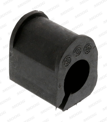 Mounting, stabiliser bar (RE-SB-0296)