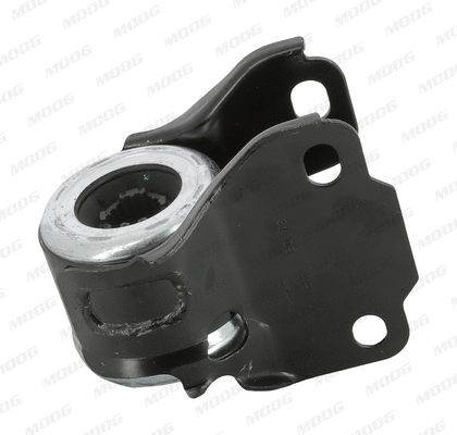 Mounting, control/trailing arm (FD-SB-5116)