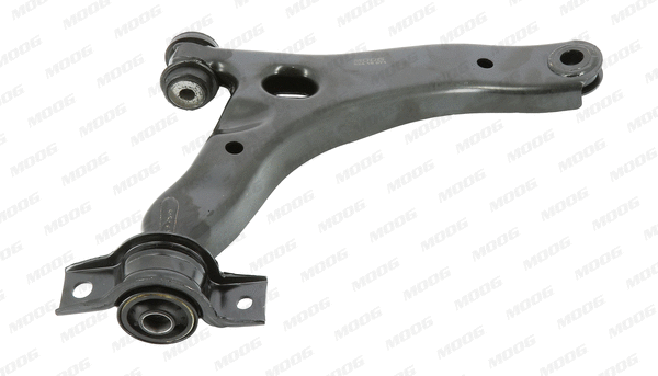 Control/Trailing Arm, wheel suspension (FD-WP-2047)
