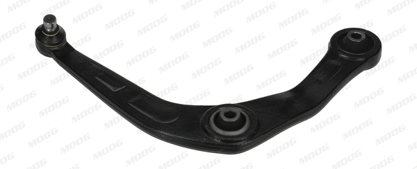 Control/Trailing Arm, wheel suspension (PE-TC-3539)