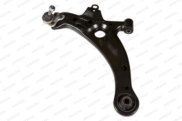 Control/Trailing Arm, wheel suspension (TO-WP-2230)