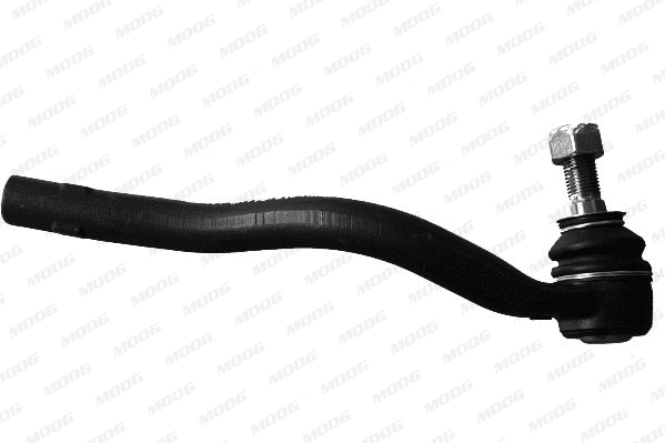 Tie Rod End (ME-ES-5594)