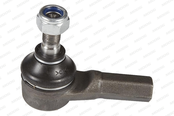 Tie Rod End (SZ-ES-2292)