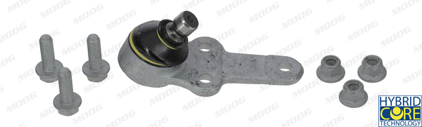 Ball Joint (FD-BJ-0425)