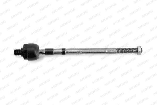 Inner Tie Rod (HY-AX-0971)