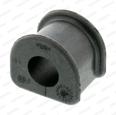 Mounting, stabiliser bar (VO-SB-14676)
