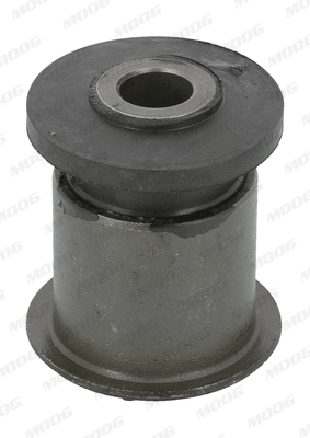 Mounting, control/trailing arm (VO-SB-2318)