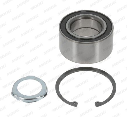 Wheel Bearing Kit (BM-WB-11332)