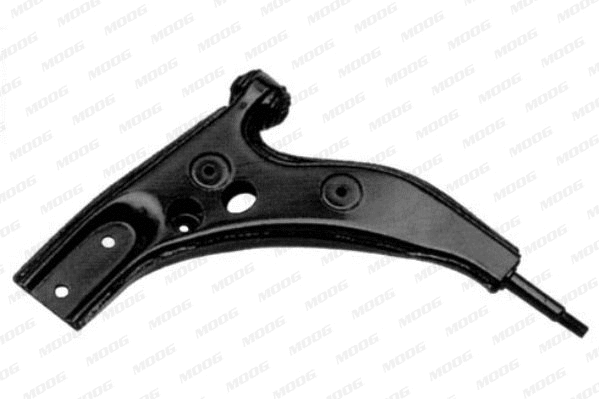Control/Trailing Arm, wheel suspension (MD-WP-1692)