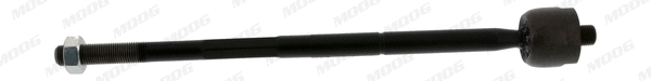 Inner Tie Rod (OP-AX-13418)