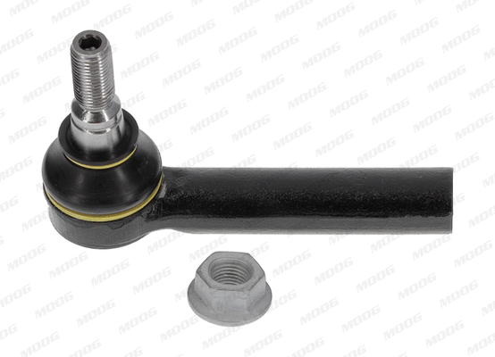 Tie Rod End (CI-ES-2460)