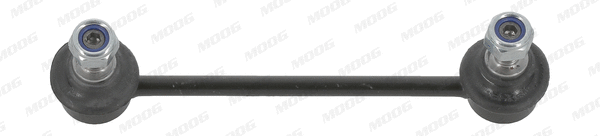 Link/Coupling Rod, stabiliser bar (MD-LS-3627)
