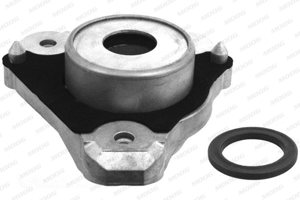 Repair Kit, suspension strut support mount (CI-SB-10083)