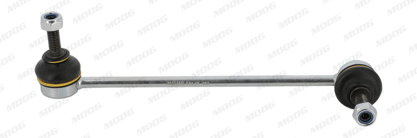 Link/Coupling Rod, stabiliser bar (BM-DS-4358)