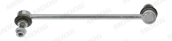 Link/Coupling Rod, stabiliser bar (ME-LS-10529)