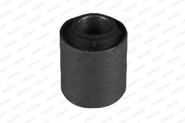Mounting, control/trailing arm (SZ-SB-7346)